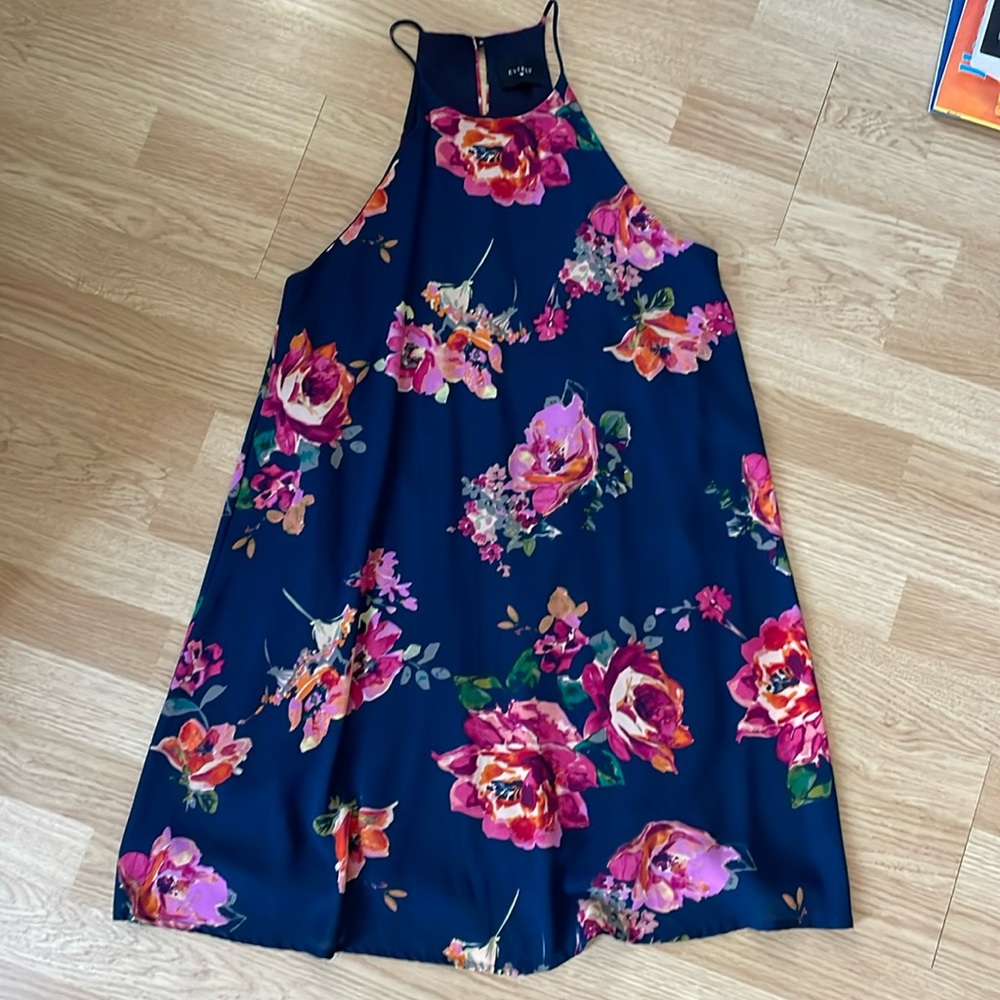 Women’s, Everly, Dress